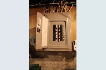 412 Manning Street, Columbus, WI 53925 - Photo 39