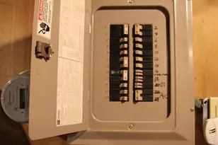 412 Manning St, Columbus, WI 53925 - Photo 39