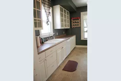 412 Manning Street, Columbus, WI 53925 - Photo 15