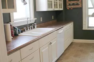 412 Manning St, Columbus, WI 53925 - Photo 15