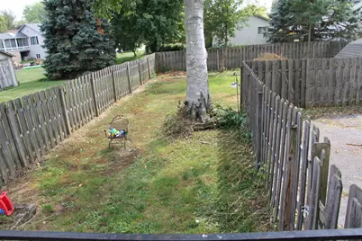 412 Manning Street, Columbus, WI 53925 - Photo 45