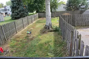 412 Manning St, Columbus, WI 53925 - Photo 45