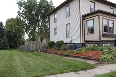 412 Manning Street, Columbus, WI 53925 - Photo 5