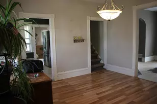 412 Manning St, Columbus, WI 53925 - Photo 13