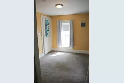 412 Manning Street, Columbus, WI 53925 - Photo 25