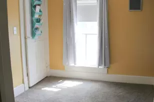 412 Manning St, Columbus, WI 53925 - Photo 25