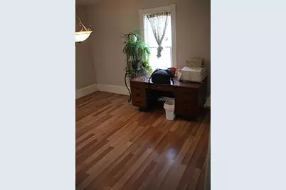 412 Manning Street, Columbus, WI 53925 - Photo 9