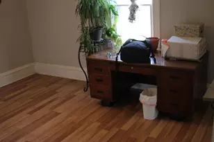 412 Manning St, Columbus, WI 53925 - Photo 9