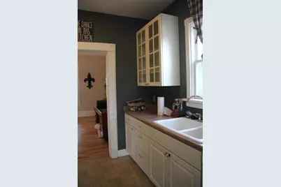 412 Manning Street, Columbus, WI 53925 - Photo 19