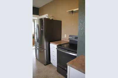 412 Manning Street, Columbus, WI 53925 - Photo 17