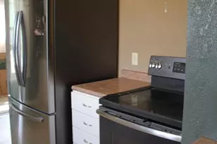 412 Manning St, Columbus, WI 53925 - Photo 17