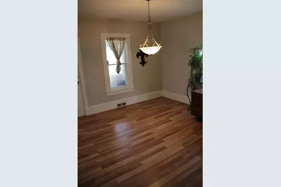 412 Manning Street, Columbus, WI 53925 - Photo 11