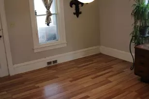 412 Manning St, Columbus, WI 53925 - Photo 11