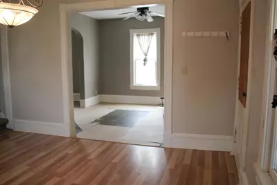 412 Manning Street, Columbus, WI 53925 - Photo 7