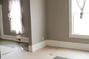 412 Manning St, Columbus, WI 53925 - Photo 21