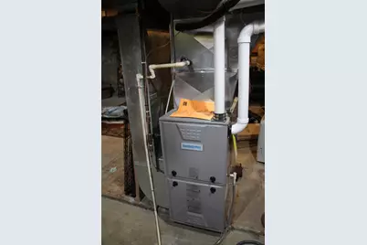 412 Manning Street, Columbus, WI 53925 - Photo 41