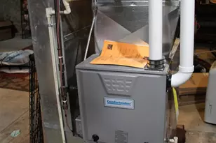 412 Manning St, Columbus, WI 53925 - Photo 41