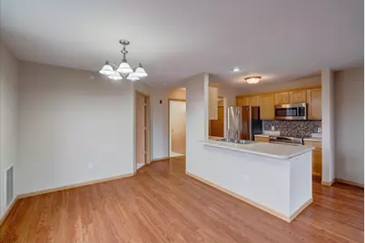 704 Herndon Drive #201, Madison, WI 53718 - Photo 7