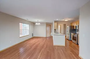 704 Herndon Dr, Madison, WI 53718 - Photo 11