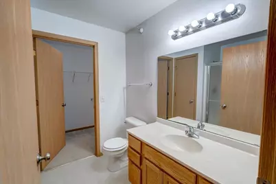 704 Herndon Drive #201, Madison, WI 53718 - Photo 15