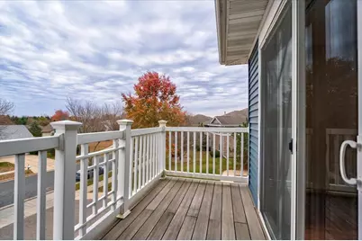 704 Herndon Drive #201, Madison, WI 53718 - Photo 23