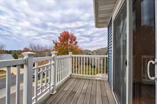 704 Herndon Dr, Madison, WI 53718 - Photo 23