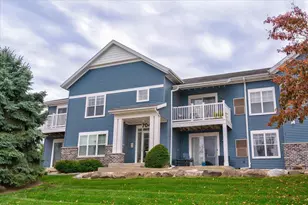 704 Herndon Dr, Madison, WI 53718 - Photo 3