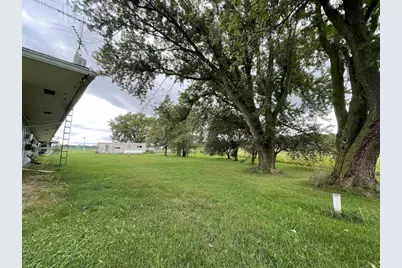 N611 Highway 73, Columbus, WI 53925 - Photo 9