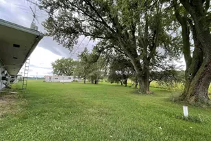 N611 Hwy 73, Columbus, WI 53925 - Photo 9