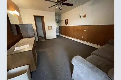 N611 Highway 73, Columbus, WI 53925 - Photo 3