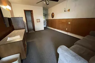 N611 Hwy 73, Columbus, WI 53925 - Photo 3