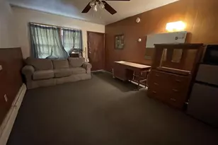 N611 Hwy 73, Columbus, WI 53925 - Photo 5