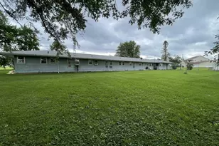 N611 Hwy 73, Columbus, WI 53925 - Photo 7