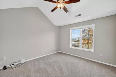 30 Keystone Way #25, Fitchburg, WI 53711 - Photo 29