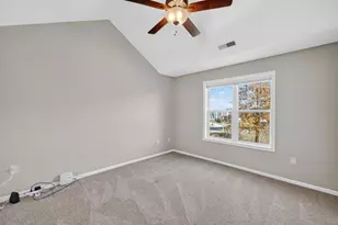 30 Keystone Way, Fitchburg, WI 53711 - Photo 29