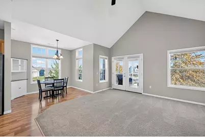 30 Keystone Way #25, Fitchburg, WI 53711 - Photo 5