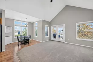 30 Keystone Way, Fitchburg, WI 53711 - Photo 5