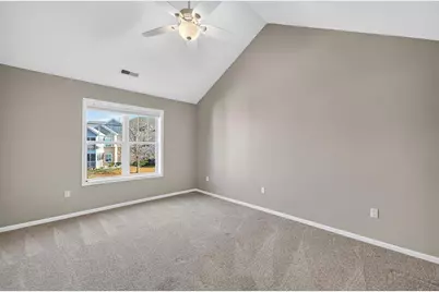 30 Keystone Way #25, Fitchburg, WI 53711 - Photo 23