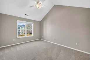 30 Keystone Way, Fitchburg, WI 53711 - Photo 23