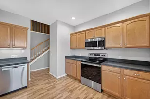 30 Keystone Way, Fitchburg, WI 53711 - Photo 7