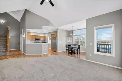 30 Keystone Way #25, Fitchburg, WI 53711 - Photo 13