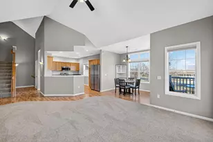 30 Keystone Way, Fitchburg, WI 53711 - Photo 13