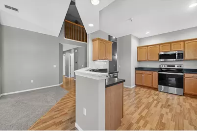 30 Keystone Way #25, Fitchburg, WI 53711 - Photo 11