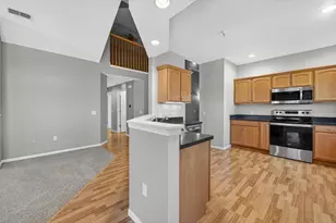 30 Keystone Way, Fitchburg, WI 53711 - Photo 11