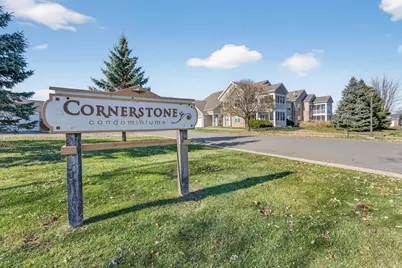 30 Keystone Way #25, Fitchburg, WI 53711 - Photo 31