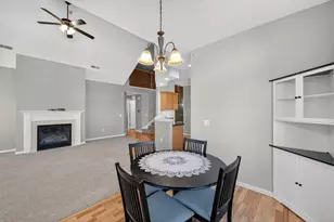 30 Keystone Way, Fitchburg, WI 53711 - Photo 9