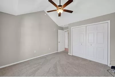 30 Keystone Way #25, Fitchburg, WI 53711 - Photo 19