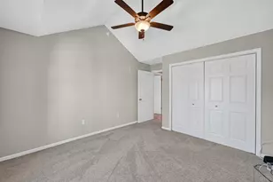 30 Keystone Way, Fitchburg, WI 53711 - Photo 19