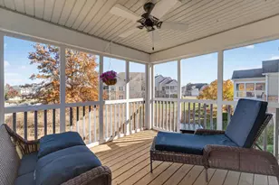 30 Keystone Way, Fitchburg, WI 53711 - Photo 17