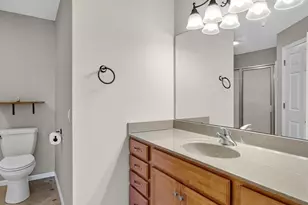 30 Keystone Way, Fitchburg, WI 53711 - Photo 27